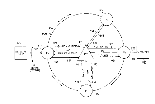 Une figure unique qui représente un dessin illustrant l'invention.